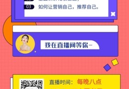化妆博主直播技巧分享,化妆的主播叫什么
