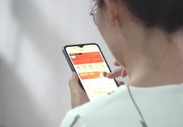 直播内容传播技巧分享,直播宣传方式