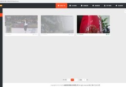 来电直播技巧，手机直播来电话的文案与策略