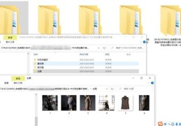 揭秘视频走红秘诀，如何巧妙复制他人视频上热门？
