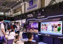 抖音唱歌直播攻略，如何吸引热门，提升人气秘诀揭秘