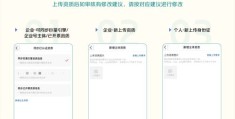 新账户如何快速上热门抖音的秘诀