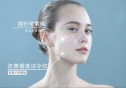 直播游戏瘦脸技巧全解析，打造精致小V脸秘籍