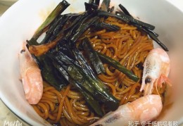 直播与拍摄美食制作，烹饪视频制作技巧指南
