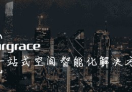 超级直播推广技巧,超级推荐直播推广创意怎么设置