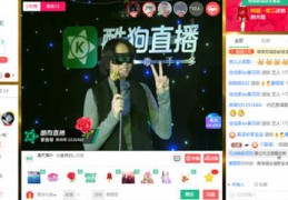 直播卖狗技巧视频,直播卖狗技巧视频大全