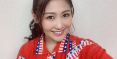 热门达人粉丝团成员入门指南
