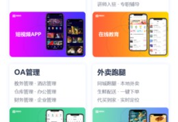 直播小程序方案报价技巧,小程序直播功能要多少钱