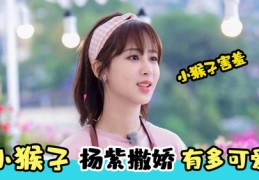 直播撒娇小技巧全攻略，撒娇小技巧大全分享