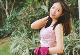 瑜伽如何写文案上热门,瑜伽文案朋友圈如何吸引人