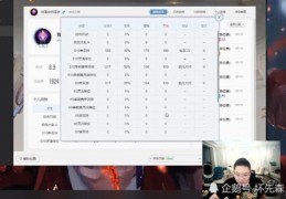 厨师直播技巧视频,厨师直播技巧视频教学