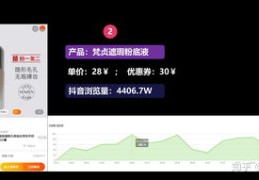 直播卖东西的技巧,直播卖东西怎么操作