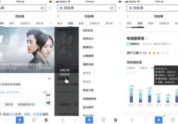 如何上热门电影赚钱呢百度,电影怎么赚钱