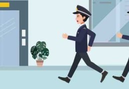 直播引人进直播间的技巧,直播怎么吸引观众