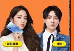 娜娜直播带货技巧,小娜娜团队怎么不直播