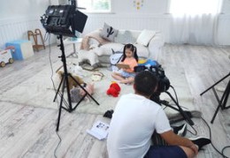 南阳短视频拍摄与制作教学，专业视频制作公司揭秘技巧
