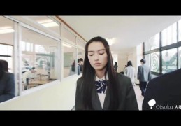 三分钟视频如何轻松上热门，秘诀大揭秘！