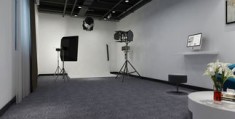 逛展厅怎么拍摄视频教程