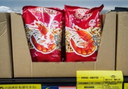 如何拍摄零食吸引热门，打造美食视觉盛宴？