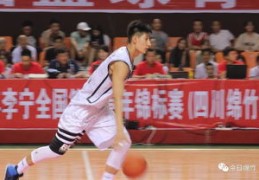 篮球视频制作秘籍，如何上热门及必备软件推荐