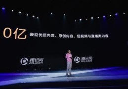 开通直播设置技巧,开通直播设置技巧和方法