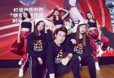舞蹈类帐号如何上热门抖音的秘诀