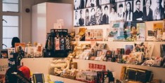 家居店怎么拍摄视频教程
