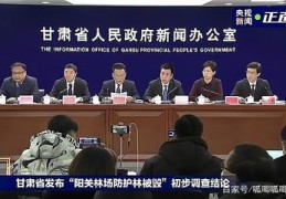 甘肃百度关键词排名优化,甘肃seo网站排名
