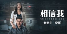 合拍唱歌视频如何上热门的秘诀