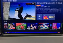 直播布景打造指南，关键技巧与实用建议