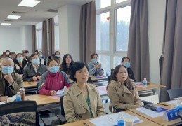 会场直播技巧,如何直播现场会议