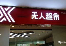 房产广告如何上热门,房产火爆广告