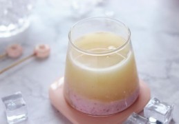 直播酸奶带货技巧，酸奶平台的营销策略