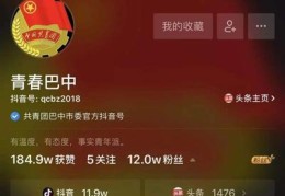 巴中百度关键词优化排名,巴中seo公司