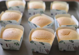 如何制作热门蛋糕视频赚钱秘籍，蛋糕视频制作与营销指南