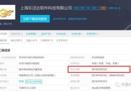 不花钱上微博热门，揭秘上热门技巧