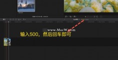 十周年怎么拍摄视频教程 VS 远镜拍摄教程自己一个人怎么拍