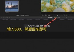 十周年怎么拍摄视频教程 VS 智云q3稳定器按键教程怎么拍摄