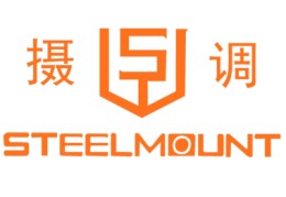 直播首饰打光技巧,直播珠宝首饰需要什么灯