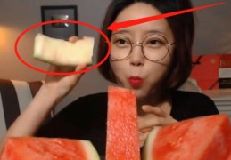 西瓜直播设置技巧,西瓜怎么打开直播