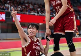 FIBA直播技巧组合,fiba