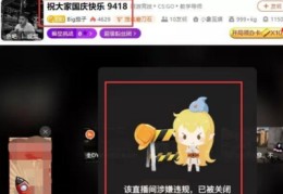 CJ直播技巧舞蹈教程,直播舞蹈教学简单