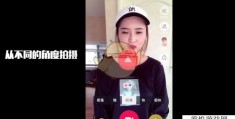 减肥短视频怎么拍摄教程