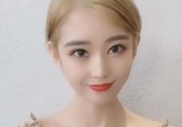 仙女化妆技巧直播,仙女化妆技巧直播在线观看