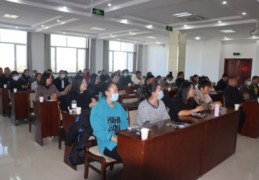 学商铺直播技巧,学商铺直播技巧有哪些