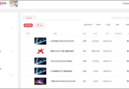 小红书热门视频的投放策略与费用解析