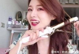自己直播的技巧,直播最简单的方法