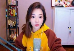 唱歌直播间拍摄技巧,唱歌的主播怎样拍吸引人