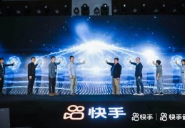 音乐直播间互动技巧，主播喊话指南与音乐选择策略