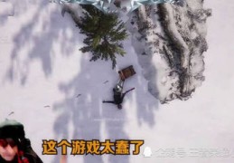 吃鸡直播抽巧克力技巧,吃鸡抽奖技巧是真的吗